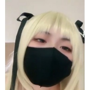 优质嫩萝玩物百度盘神秘液体合集1V363M，梅开二度解压下载