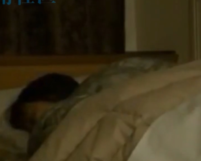 转载动漫720P乱来叔父迷玩可爱女侄女最新合集1V396M，特殊饮料逗趣