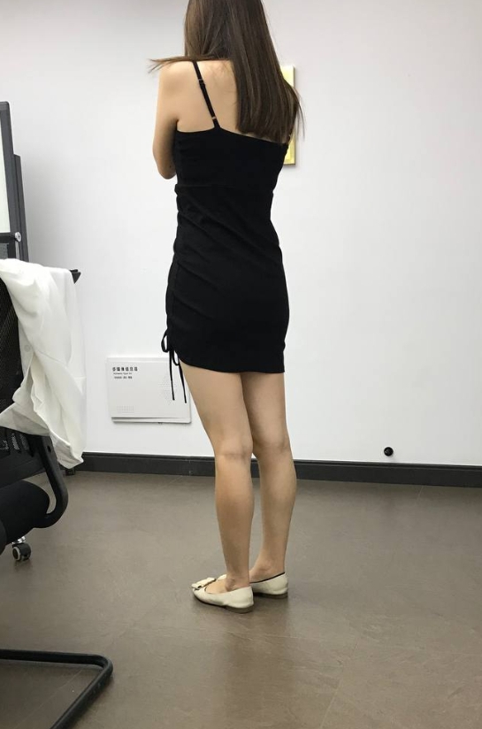 转载百度盘绿帽指教J神最新合集47V168P9.87G，终极指教与二次压缩解压技巧