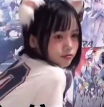 富二代快手萌妹丝袜合集1V1G，黑丝白丝袜秀魅力