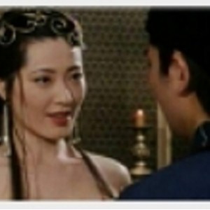 在线视频新金瓶梅.5集88V66G，高清连续观看