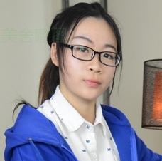 国模私拍欣欣2013.11.19古早合集1V1G，经典回忆