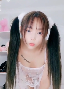 可爱卡哇伊纯欲小妹子最新合集1V359M，百度盘分享