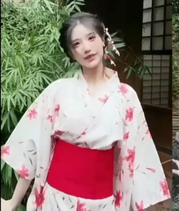 抖音风热舞变装反差大合集美女云集985V15.2G，精彩舞蹈与变装瞬间