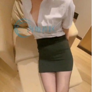 [转载搬运]海角我和她合集（图片视频全打包136贴全贴）[nvnp+3g][百度盘]