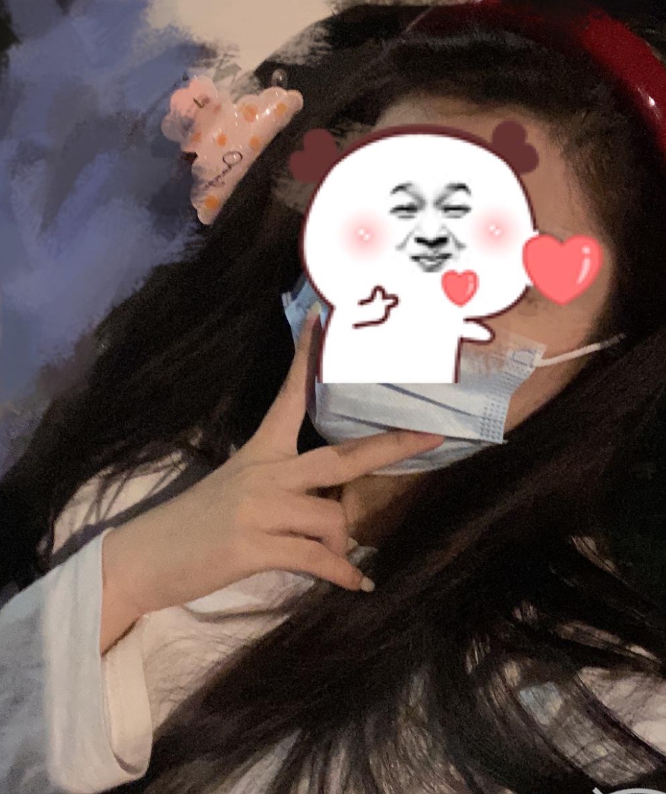 [转载搬运]海角我和她合集（图片视频全打包136贴全贴）[nvnp+3g][百度盘]