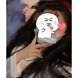 [转载搬运]海角我和她合集（图片视频全打包136贴全贴）[nvnp+3g][百度盘]