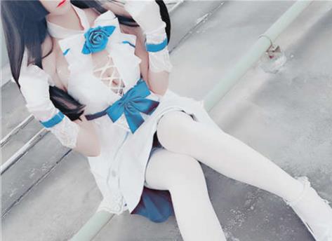 斗鱼宅男经典绝版浮力姬铃铛私藏合集27V990MB，高清特写珍藏