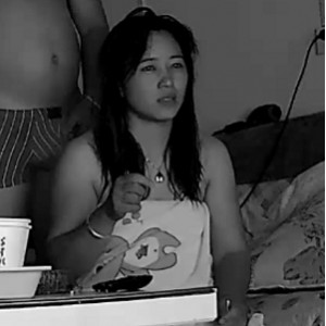 家庭摄像头破解百度合集377G，新增209.8G，收藏231