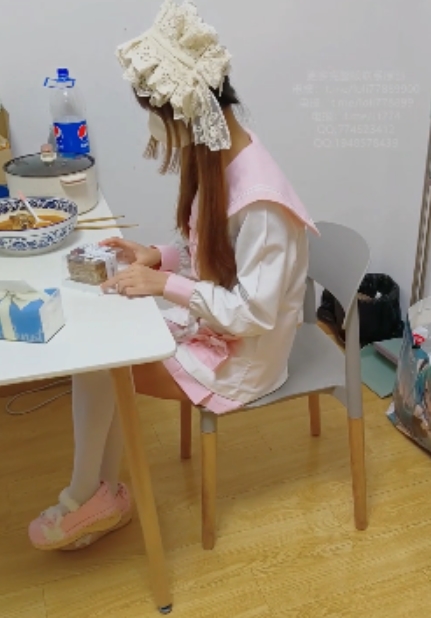 精华版百度盘合法妹子弄净合集54V23.4G，精华收集