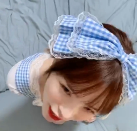 吃鸡合集百度盘颜值嘴艺吞金大合集第一弹83V4G，玩铁必备