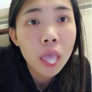 吃鸡合集百度盘颜值嘴艺吞金大合集第一弹83V4G，玩铁必备