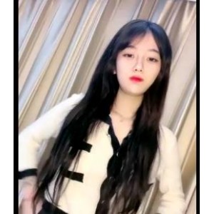 超火直播诺宝合集粉粉初恋最新视频21V3.7G，舞蹈身姿柔软