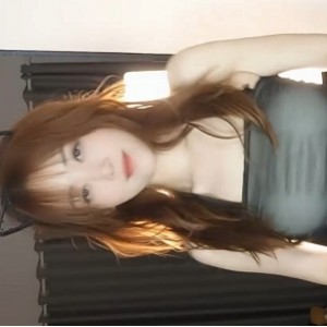 专栏平台巧小君自整理合集134期视频数量未知大小未知，内容丰富