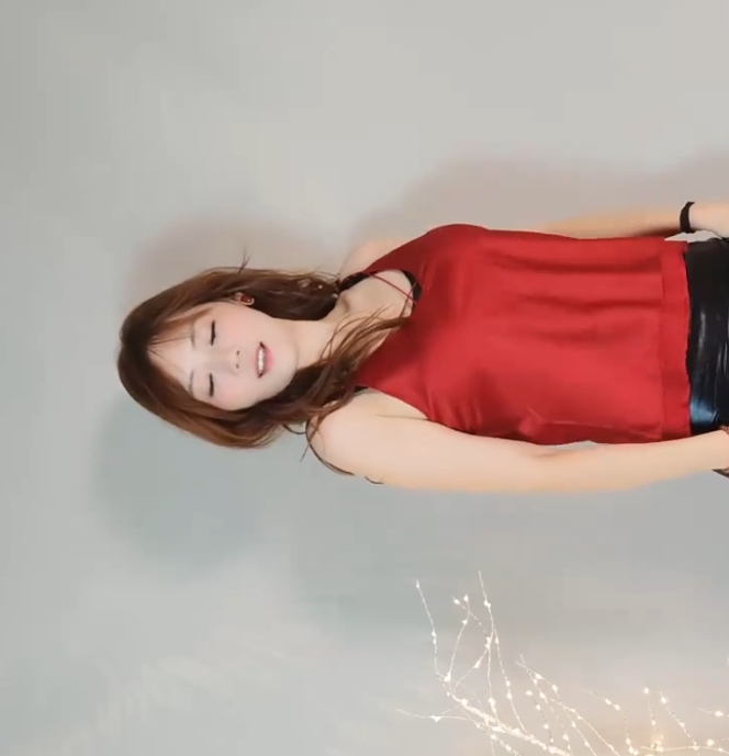 专栏平台巧小君自整理合集134期视频数量未知大小未知，内容丰富