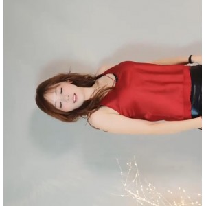 专栏平台巧小君自整理合集134期视频数量未知大小未知，内容丰富