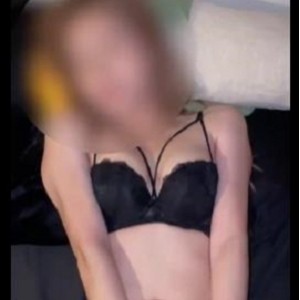 收藏家！！台湾约~P达人Greecetw00Hades合集1[1536.6G]，高官之子，小姐姐资源丰富