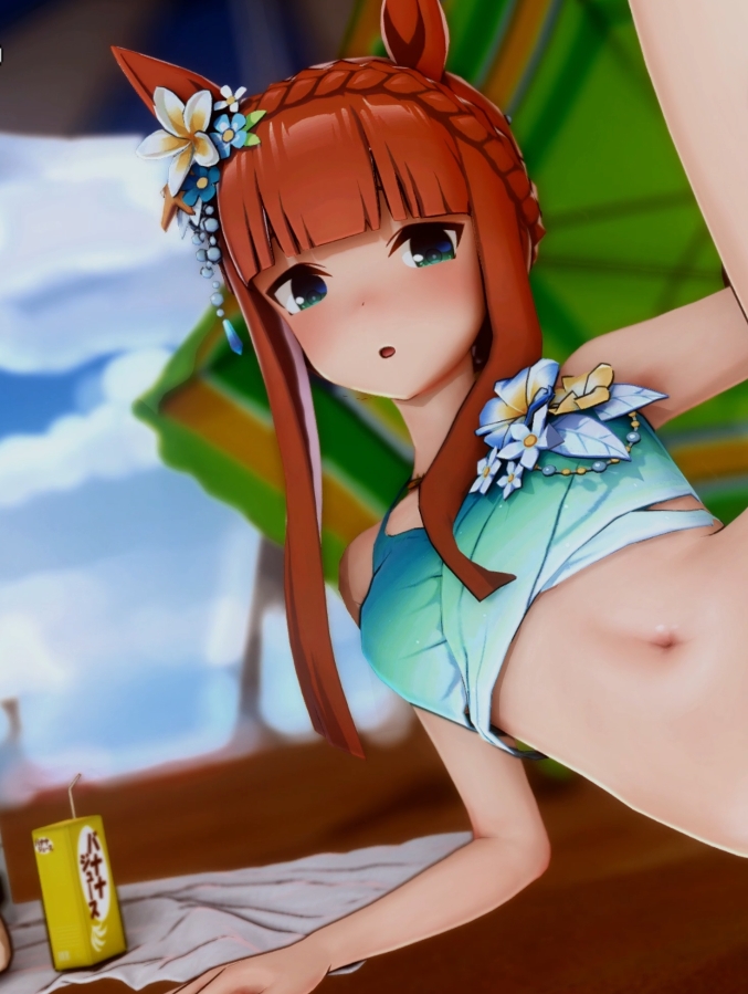 [自行打包]PixivFanbox自购ADLER2023~2024年10月20日全网最全4K合集[79v+120.93G][百度盘]