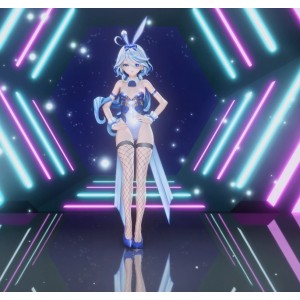 [自行打包]PixivFanbox自购ADLER2023~2024年10月20日全网最全4K合集[79v+120.93G][百度盘]