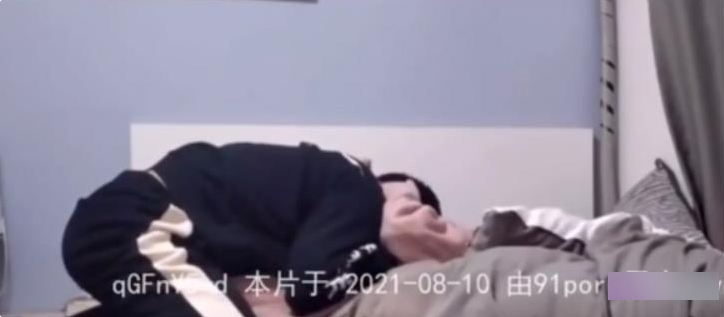 某推超级人气王九妖新晋约P大神（cdn8089）最新最全露脸视频合集21V7.89G