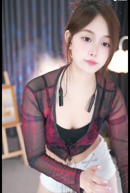 网易cc小橘子吖热舞合集10V2.1G，舞蹈表演，身材颜值吸引人