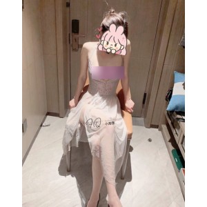 小海怪合集下载[40三人游49V359.83MB]