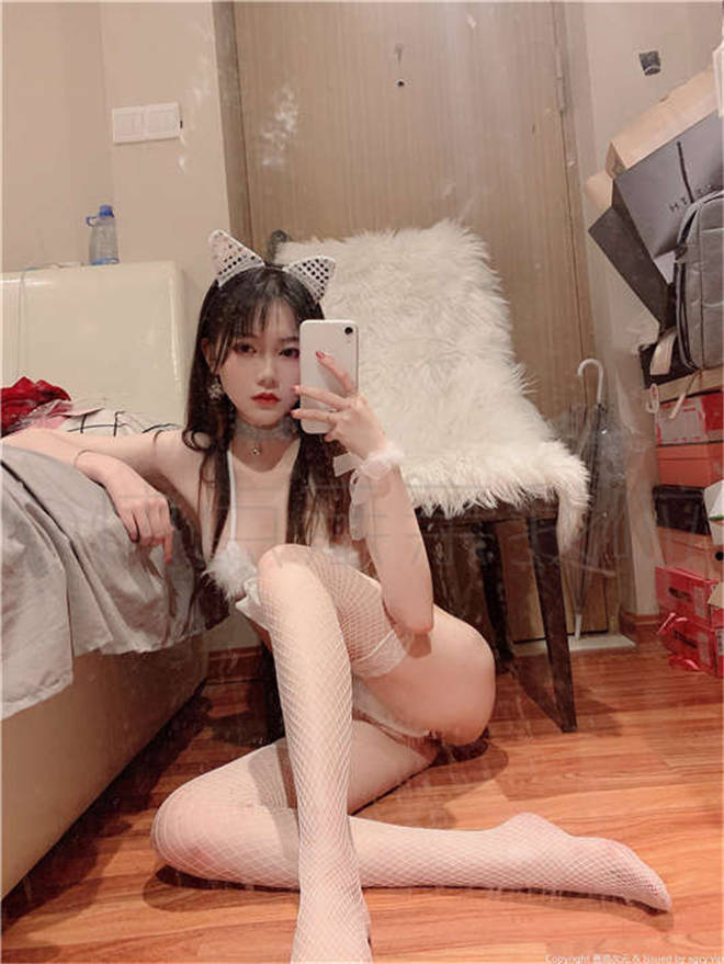 魔法秋秋41部高清作品合集，14.4G萌系与御姐魅力并存