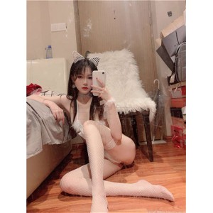 魔法秋秋41部高清作品合集，14.4G萌系与御姐魅力并存