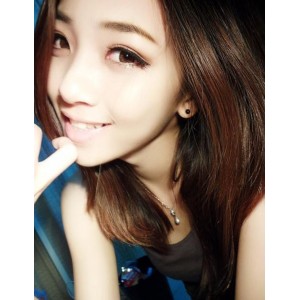 《雯妹青纯魅力：6个绯闻视频，1.7G校园直播精彩》