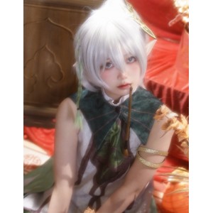 福利姬百度盘颜值合集呆米米/呆呆酱/星野柒兔最新资源3V196P836M，自行打包