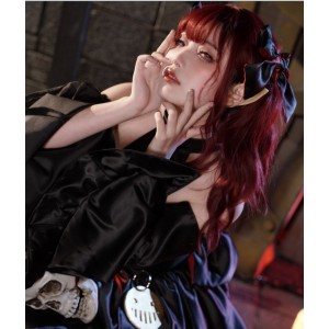 福利姬百度盘颜值合集呆米米/呆呆酱/星野柒兔最新资源3V196P836M，自行打包