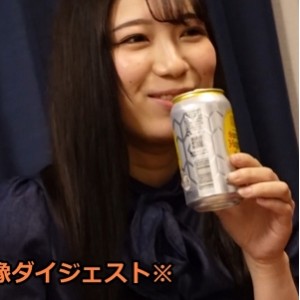 FC2卖家omocci22甜美合集58V60.4G，精彩内容收藏