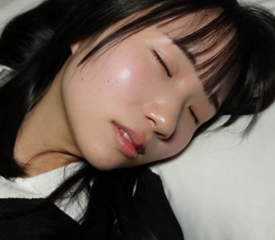 FC2卖家omocci22甜美合集58V60.4G，精彩内容收藏