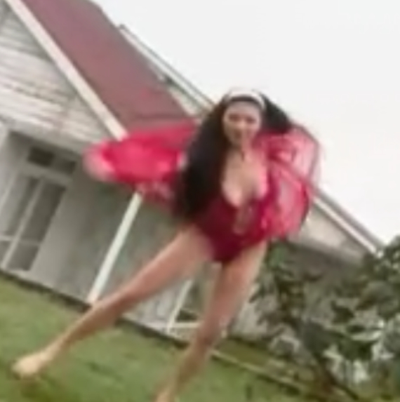 90年代作品蓬莱仙山系列整理合集88V45G，怀旧经典