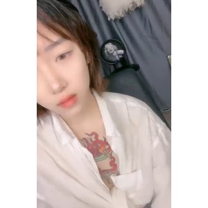 《清纯热舞女神18吖：24个视频合集，20.5G魅力尽显》