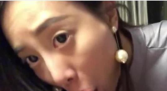 潜规则私拍香港嫩模太子爷最新合集1V469M，露脸精彩绝伦