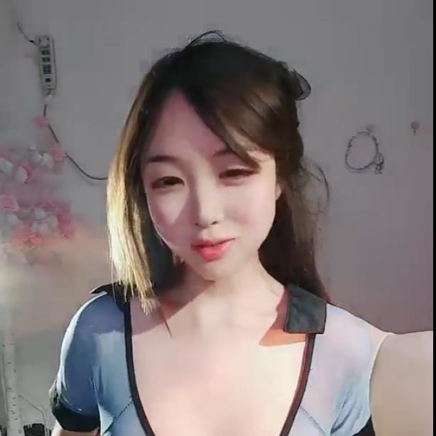 舞蹈快手懒羊羊道具秀最新合集2V1.9G，颜值身材超赞，热门推荐！