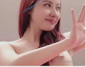 网红女神直播合集戴予桐最新资源2.6G，身临其境演技佳作