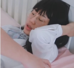 微博网红自制苏苏最新合集1V6H，精彩瞬间回顾