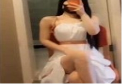 网红抖音风变身舞高质量合集1V1G，精彩舞蹈展示