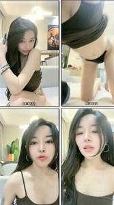 超人气直播网红傲人妹子小雅醉酒自嗨绝版合集4.02GB，酒店散播魅力