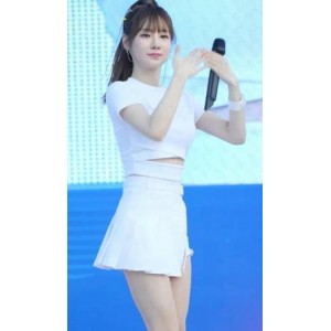 女团资源wegirls韩雅下水合集3.2G，妖娆身姿尽显魅力