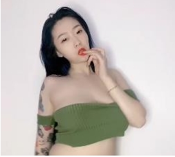 舞精选抖球甜美合集第二弹88V1G，精彩舞蹈展示