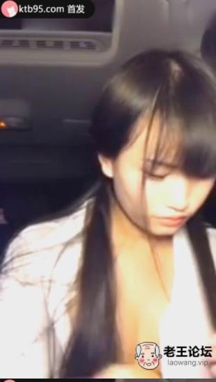护士剧情日系户外合集，三甲医院双马尾女护士最新1V782M，郊外游玩精彩瞬间
