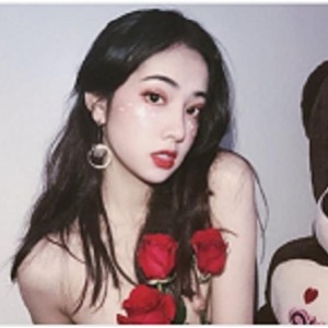 绝美女神Qinweiyingjie(捷哥)资源合集899P43V11.2G，户外展现欲望与自然