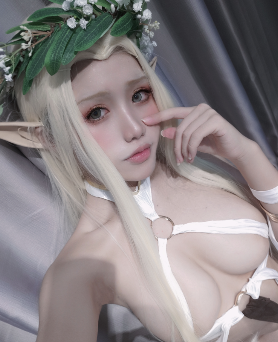 社保姬微博私密合集一笑芳香沁最新13套2.1G，已婚shao fu zi pai