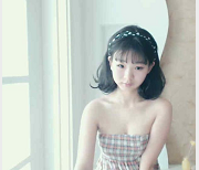 萌妹主播欧美aimeebaby最新资源合集22V22.4G，邻家妹妹直播魅力