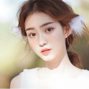 户外直播合集+七七和樱子+劲爆御姐+4.2G+楼梯表演+退网美人疯狂炫技