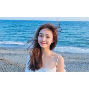 户外直播合集+七七和樱子+劲爆御姐+4.2G+楼梯表演+退网美人疯狂炫技