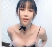 推特优质妹子Huluwa私拍合集12V45G，身材颜值双绝，男性佳作